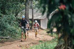 BIB: 
                            <button type="button" onclick="openModal(25281671)" class="btn btn-primary btn-sm float-right btn-popup" data-toggle="modal" data-target=".modal-high-quality">
                        <i class="fas fa-shopping-cart"></i> Add to Cart
                    </button>
                                            <button type="button" onclick="isThisMe(25281671, true)" class="btn btn-success btn-sm float-right btn-popup btn-isme hidden" data-toggle="tooltip" data-placement="bottom" title="นี่คือรูปของคุณใช่ไหม คลิกที่นี่เพื่อเอาเข้าอัลบั้ม">
                        <i class="fas fa-plus"></i> Add to album
                    </button>
                    <button type="button" onclick="isThisMe(25281671, false)" class="btn btn-warning btn-sm float-right btn-popup btn-isnotme hidden">
                        <i class="fas fa-ban"></i> Remove from album
                    </button>